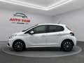 Peugeot 208 1.5 hdi Blanc - thumbnail 3