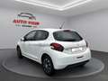 Peugeot 208 1.5 hdi Blanc - thumbnail 4