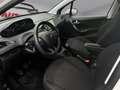 Peugeot 208 1.5 hdi Blanc - thumbnail 9