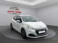 Peugeot 208 1.5 hdi Blanco - thumbnail 8