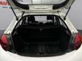 Peugeot 208 1.5 hdi Blanco - thumbnail 20