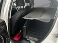 Peugeot 208 1.5 hdi Blanc - thumbnail 13
