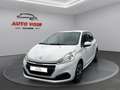 Peugeot 208 1.5 hdi Blanco - thumbnail 1