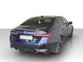 BMW i5 eDrive40 Lim. M Sport LiveCock.AHK.GSD.LED.SH Blau - thumbnail 4