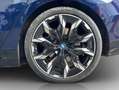 BMW i5 eDrive40 Lim. M Sport LiveCock.AHK.GSD.LED.SH Blau - thumbnail 10