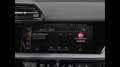 Audi A3 Sportback 40 1.4 tfsi e Business Advanced s-tronic Blanco - thumbnail 14