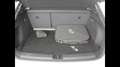 Audi A3 Sportback 40 1.4 tfsi e Business Advanced s-tronic Blanco - thumbnail 11