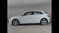 Audi A3 Sportback 40 1.4 tfsi e Business Advanced s-tronic Blanco - thumbnail 3