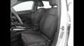 Audi A3 Sportback 40 1.4 tfsi e Business Advanced s-tronic Blanco - thumbnail 6