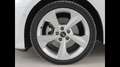 Audi A3 Sportback 40 1.4 tfsi e Business Advanced s-tronic Blanco - thumbnail 7