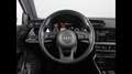 Audi A3 Sportback 40 1.4 tfsi e Business Advanced s-tronic Blanco - thumbnail 13