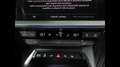 Audi A3 Sportback 40 1.4 tfsi e Business Advanced s-tronic Blanco - thumbnail 15
