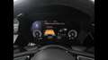 Audi A3 Sportback 40 1.4 tfsi e Business Advanced s-tronic Blanco - thumbnail 10