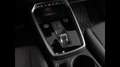 Audi A3 Sportback 40 1.4 tfsi e Business Advanced s-tronic Blanco - thumbnail 16