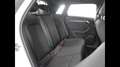 Audi A3 Sportback 40 1.4 tfsi e Business Advanced s-tronic Blanco - thumbnail 12