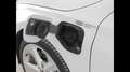 Audi A3 Sportback 40 1.4 tfsi e Business Advanced s-tronic Blanco - thumbnail 9