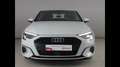 Audi A3 Sportback 40 1.4 tfsi e Business Advanced s-tronic Blanco - thumbnail 2