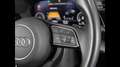 Audi A3 Sportback 40 1.4 tfsi e Business Advanced s-tronic Blanco - thumbnail 17