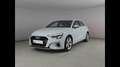 Audi A3 Sportback 40 1.4 tfsi e Business Advanced s-tronic Blanco - thumbnail 1
