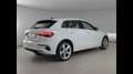 Audi A3 Sportback 40 1.4 tfsi e Business Advanced s-tronic Blanco - thumbnail 4