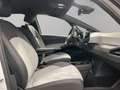 Volkswagen ID.3 .3 Pro Performance (Navi.ACC.DAB+) 1-G Weiß - thumbnail 8