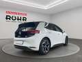 Volkswagen ID.3 .3 Pro Performance (Navi.ACC.DAB+) 1-G Weiß - thumbnail 6