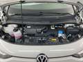 Volkswagen ID.3 .3 Pro Performance (Navi.ACC.DAB+) 1-G Weiß - thumbnail 17