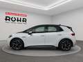 Volkswagen ID.3 Pro Performance (Navi.ACC.DAB+) 1-G Weiß - thumbnail 5