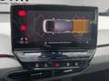 Volkswagen ID.3 Pro Performance (Navi.ACC.DAB+) 1-G Weiß - thumbnail 14