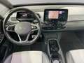 Volkswagen ID.3 Pro Performance (Navi.ACC.DAB+) 1-G Weiß - thumbnail 11