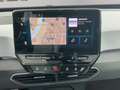 Volkswagen ID.3 Pro Performance (Navi.ACC.DAB+) 1-G Weiß - thumbnail 13