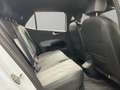 Volkswagen ID.3 Pro Performance (Navi.ACC.DAB+) 1-G Weiß - thumbnail 9