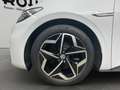 Volkswagen ID.3 Pro Performance (Navi.ACC.DAB+) 1-G Weiß - thumbnail 16