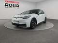 Volkswagen ID.3 .3 Pro Performance (Navi.ACC.DAB+) 1-G Weiß - thumbnail 2