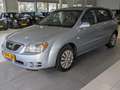 Kia Cerato 1.6-16V LX Airco, Isofix, Stuurbekrachtiging Blau - thumbnail 2