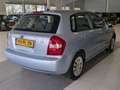 Kia Cerato 1.6-16V LX Airco, Isofix, Stuurbekrachtiging Blau - thumbnail 4