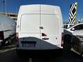 Renault Master   T35 2.3 dCi 150 QS PL-TM Furgone Energy Blanco - thumbnail 4