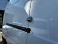 Renault Master   T35 2.3 dCi 150 QS PL-TM Furgone Energy Blanco - thumbnail 7