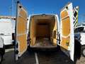 Renault Master   T35 2.3 dCi 150 QS PL-TM Furgone Energy Blanco - thumbnail 5
