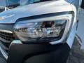Renault Master   T35 2.3 dCi 150 QS PL-TM Furgone Energy Blanco - thumbnail 6