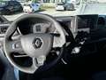 Renault Master   T35 2.3 dCi 150 QS PL-TM Furgone Energy Blanco - thumbnail 8