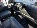 Renault Master   T35 2.3 dCi 150 QS PL-TM Furgone Energy Blanco - thumbnail 13