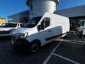 Renault Master   T35 2.3 dCi 150 QS PL-TM Furgone Energy Blanco - thumbnail 3
