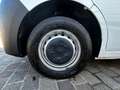 Renault Master   T35 2.3 dCi 150 QS PL-TM Furgone Energy Blanco - thumbnail 10