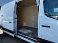 Renault Master   T35 2.3 dCi 150 QS PL-TM Furgone Energy Blanco - thumbnail 9