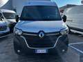Renault Master   T35 2.3 dCi 150 QS PL-TM Furgone Energy Blanco - thumbnail 2