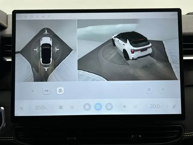 Lynk & Co 01 view 22