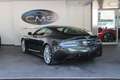 Aston Martin DBS DBS Coupé Verde - thumbnail 3
