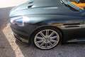 Aston Martin DBS DBS Coupé Verde - thumbnail 5