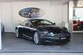 Aston Martin DBS DBS Coupé Verde - thumbnail 1